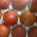 송금녹색농촌체험마을 이미지