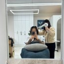 문정역미용실 가락동 나만의 헤어샵 두피관리 받고 왔어요