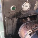 영진정비공업사 이미지