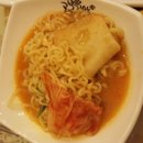 단골분식 - 계양구 안산로 50 | 단골분식