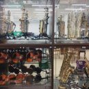 세종월드프라자 이미지