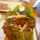 신도리 한우촌 이미지