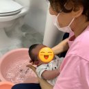 용산구 성동구 중구 산후도우미 업체 닥터맘 이보빈 산모님 추천 후기