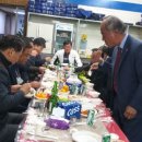 한주건설 이미지
