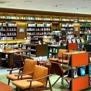 아크성지 이미지