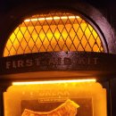 스타플렉스 | 인스타쇼츠 보고 혹해서 다녀온🔥 내돈내산 강남맛집 멕시타이거 솔직후기! 가격·주차 팁까지