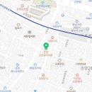 일오삼가든 이미지