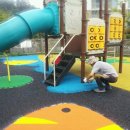 건지주공 이미지