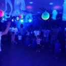 세계어린이집 이미지