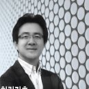 청림건축사사무소 이미지