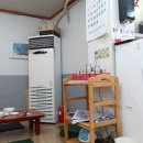 성원칼국수 - 수원시 권선구 오목천로152번길 68 | 성원칼국수
