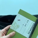 샤인클래식 - 평택시 비전5로 10 | [솔직 후기] 휘뚜루 마뚜루 레스포색 블랙 샤인 클래식 호보백 내돈내산후기