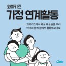 보보네 이미지