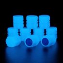 대성휠타이어 이미지