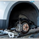 태원정비 이미지