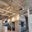 강변셀프장어집 | ​[평택 맛집] 오성강변 드라이브 후 필수 코스! 살이 꽉 찬 '거대장어'에서 제대로 된 몸보신 (ft. 장어탕)