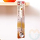 챠밍컴퍼니