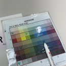 스튜디오조히 | 컬러조히 구월동 퍼스널컬러 하루빨리 받아야 하는 이유