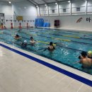 강화국민체육센터 이미지