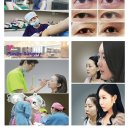 메디비바
