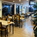 울진후포수산업협동조합 | 울진 후포 대게 맛집 한마음대게수산 내돈내산 박달대게 홍게 코스 솔직 후기