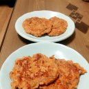 윤’s키친 이미지