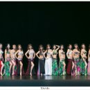 벨리댄스 이미지