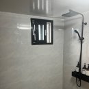 북촌 사사공일 이미지