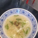 유박사 차이니즈 이미지