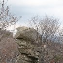 가야산약국 | 가야산의 해후