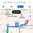 카디오프로틴플레이스 | 수원 다이어트 체질개선 추천 카디오 프로틴 플레이스 후기