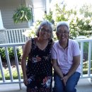 제이나니 이미지