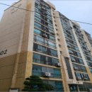 가천아파트 이미지