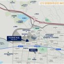 두정한화포레나 이미지