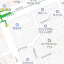 세현세무법인 이미지