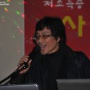 엠노래타운 이미지