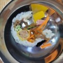 서초김밥 - 세종특별자치시 다정중앙로 45 | 서초김밥
