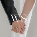 772스튜디오 네이버블로그