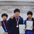 극동서부 권투체육관 이미지