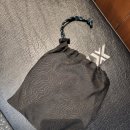 크로스핏 에이블 거여 이미지