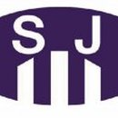 ㈜삼주기업 이미지