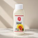 마요네즈 이미지