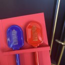 레스테호텔 이미지