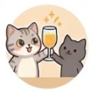 피에이피PAP