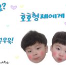 오병이어협동조합 이미지