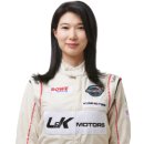 L-K 모터스 이미지