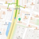 장현탑치과의원 이미지