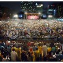 생명의 멜로디 이미지