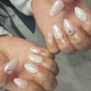 네일,미(Nail,Mi) 이미지