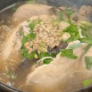 위드랜드 평창 이미지